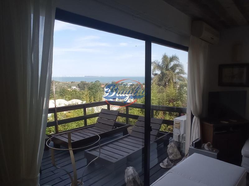 Casa Alquiler Temporal en Punta del Este
