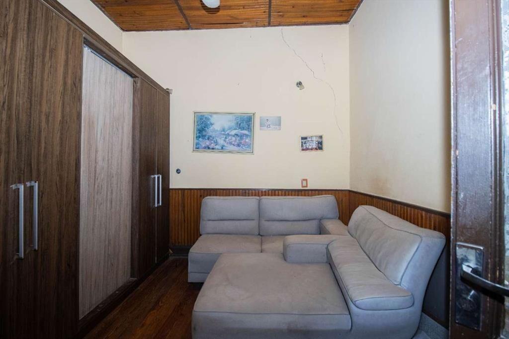 Venta casa 5 dormitorios palermo ideal inversores