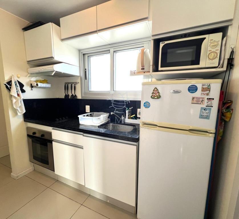 Apartamento en Punta del Este, Península