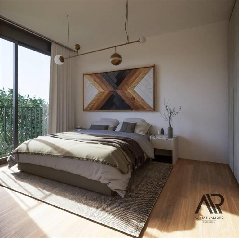 Venta Apartamento 2 Dormitorios En Parque Miramar Sobre ...