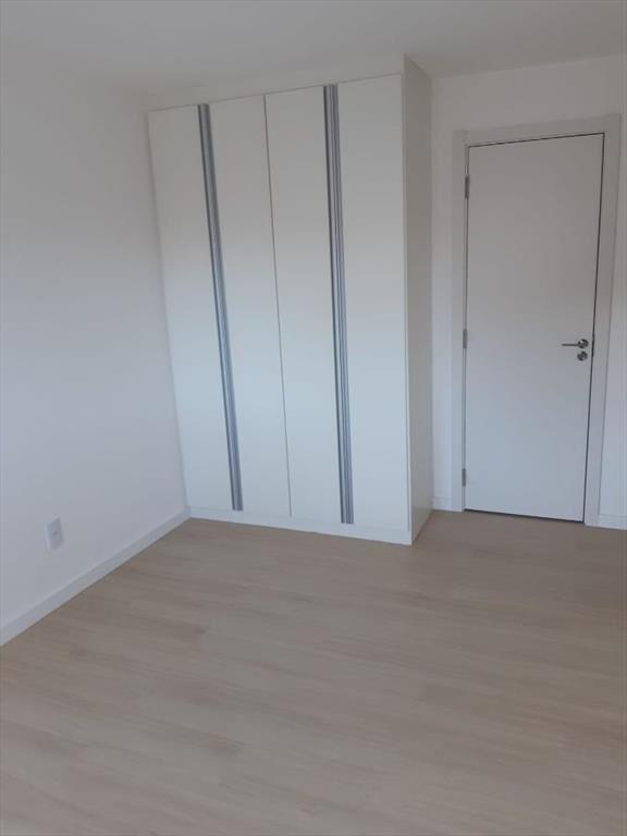 Apartamento en venta CON RENTA de 1 dormitorio cochera o...