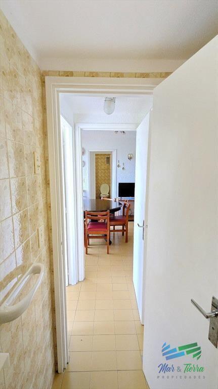 Roosevelt: Apartamento en venta y alquiler.