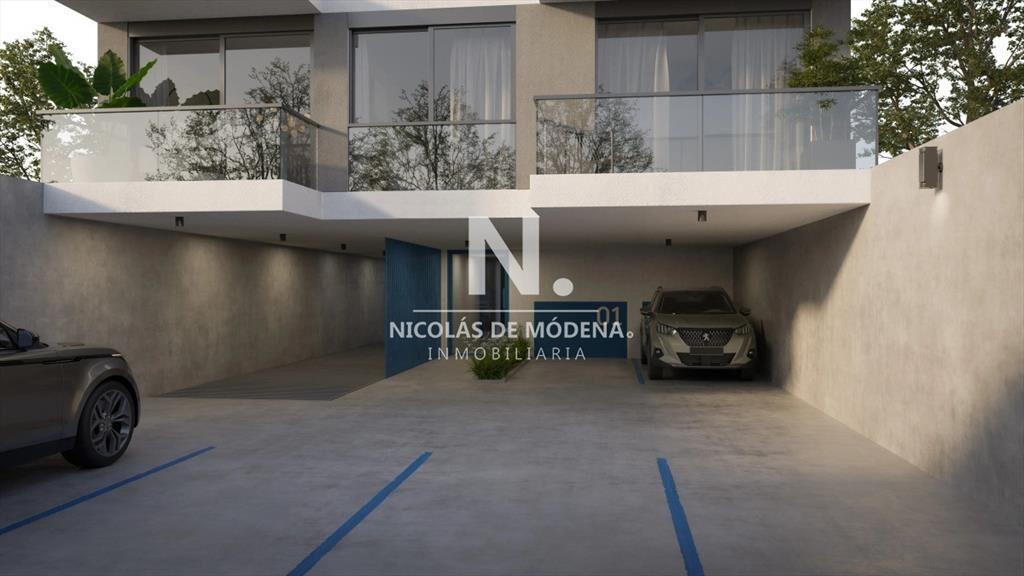 Oportunidad de venta Apartamento de 1 dormitorio ideal para