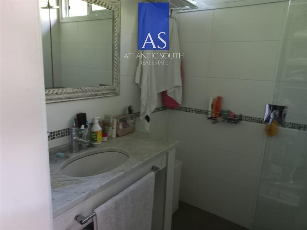 Casa minimalista moderna en venta Punta del Este