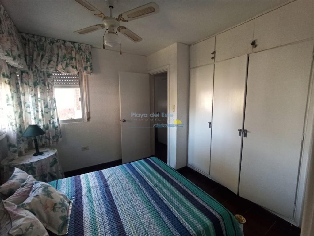Cálido apartamento zona de jardines y a metros