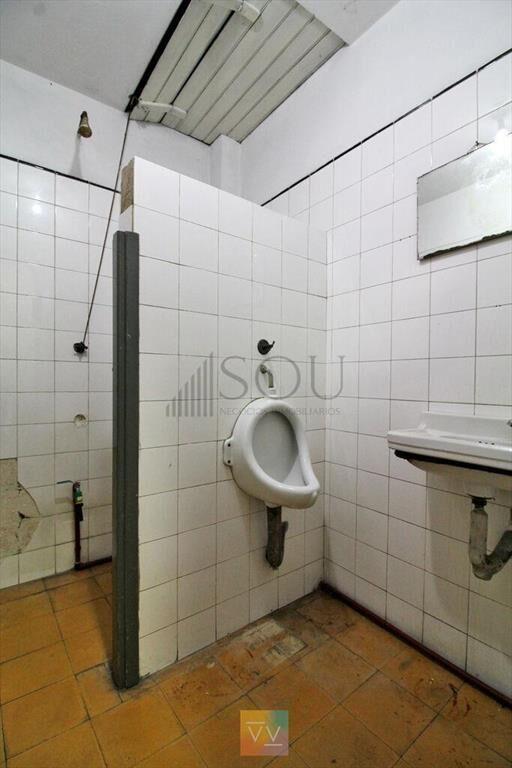 Venta local comercial en Cordón