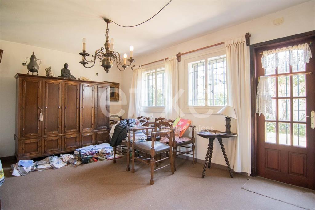 Casa en venta en el limite de Carrasco y Punta Gorda...