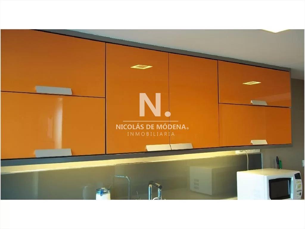 Venta Apartamento de 2 dormitorios en Playa a 2
