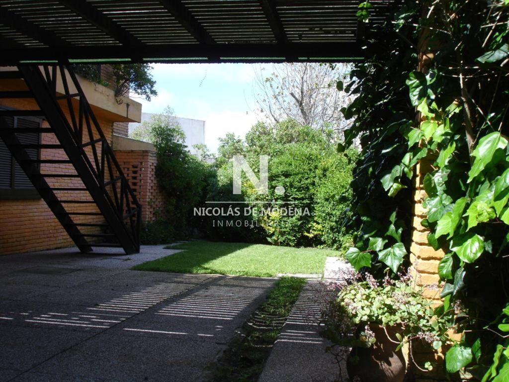 Oportunidad  en venta en la  Desembocadura