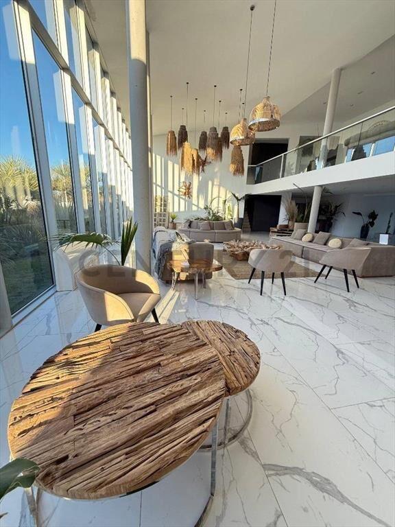 Punta ballena-  Balcón y piscina exclusiva- spa- estacion...