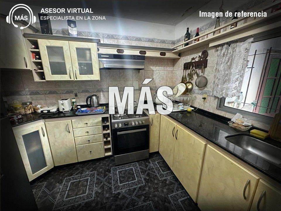 Casa Venta Cochera Padrón Único Prado Montevideo iMas.uy ...