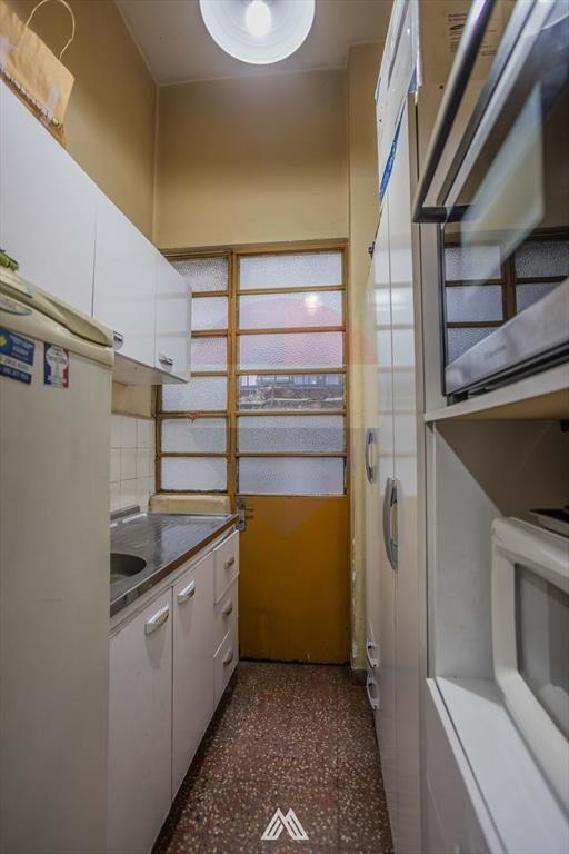 VENTA LOCAL COMERCIAL CON SUBSUELO EN CENTRO 181M2