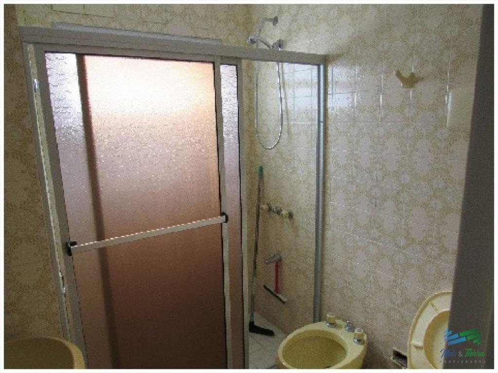Apartamento en Aidy Grill, 2 dormitorios *