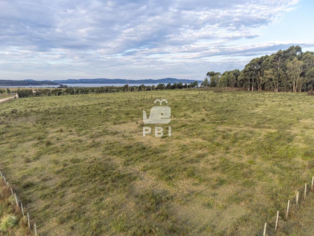 Chacra en venta en Laguna del Sauce, Punta  - Ref
