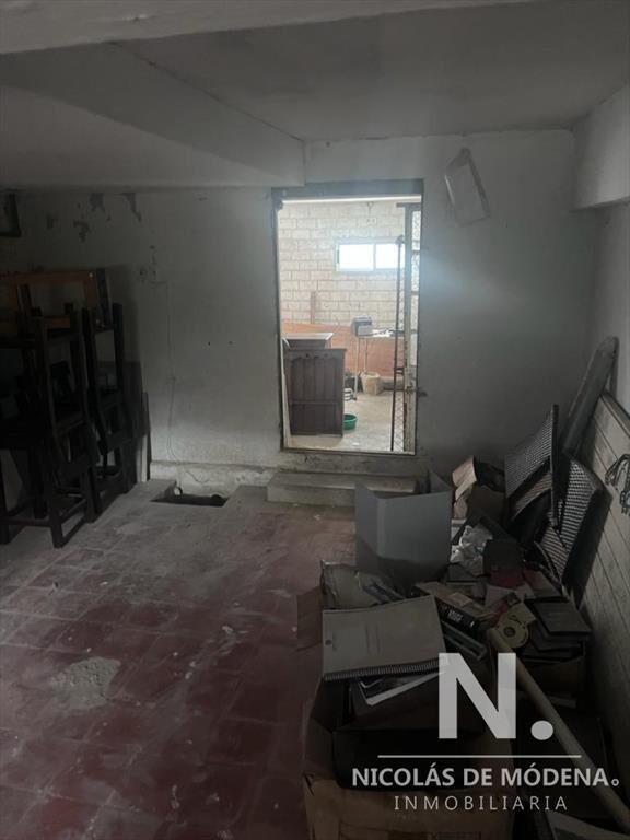 Casa en Buceo, Gran oportunidad de inversión.