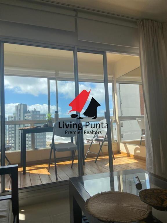 Apartamento en OPORTUNIDAD!!