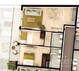 Venta Apartamento - Buceo DELREY PROPIEDADES