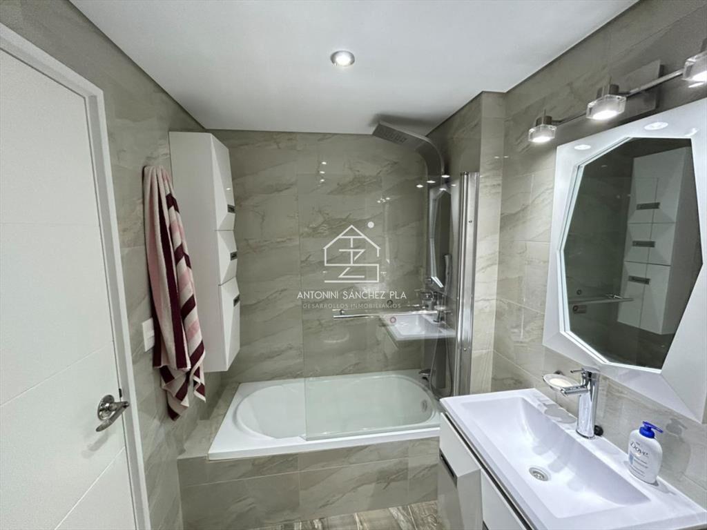Venta apartamento un dormitorio Punta del este