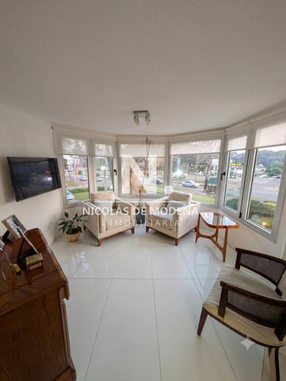 Oportunidad, Gran apartamento Roosevelt Center