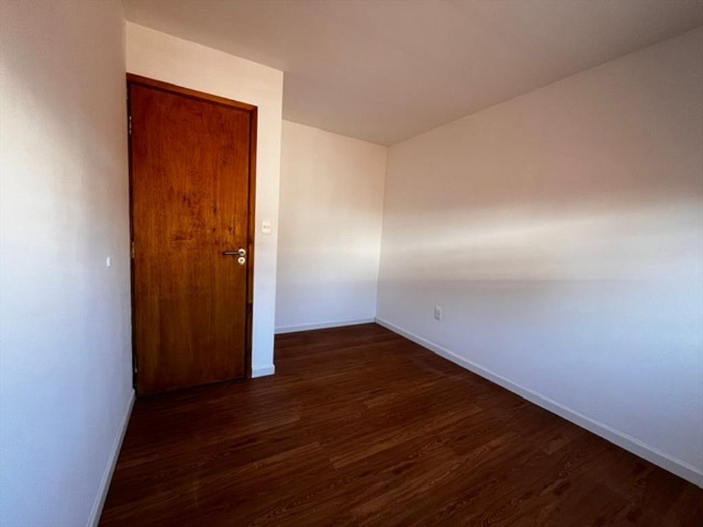 Alquiler apartamento un dormitorio, terraza Sayago