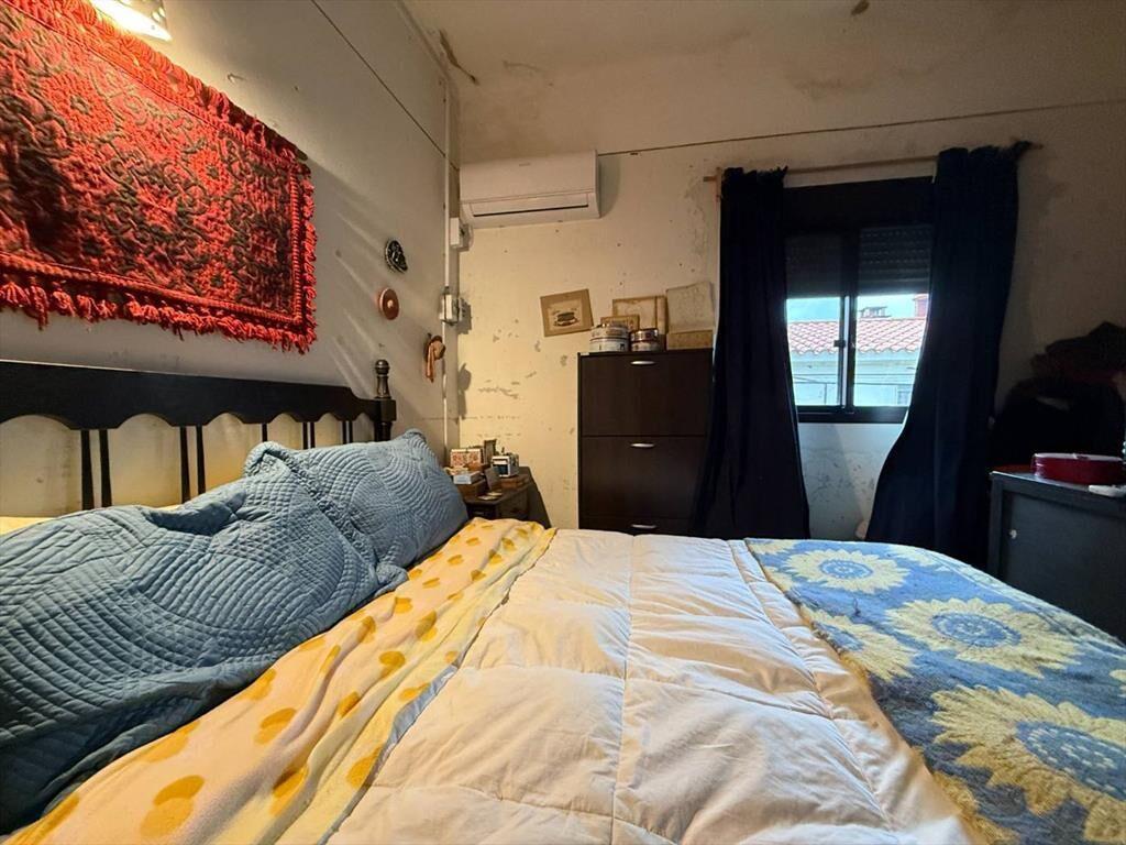 Venta casa NUDA PROPIEDAD Santa Lucia del Este