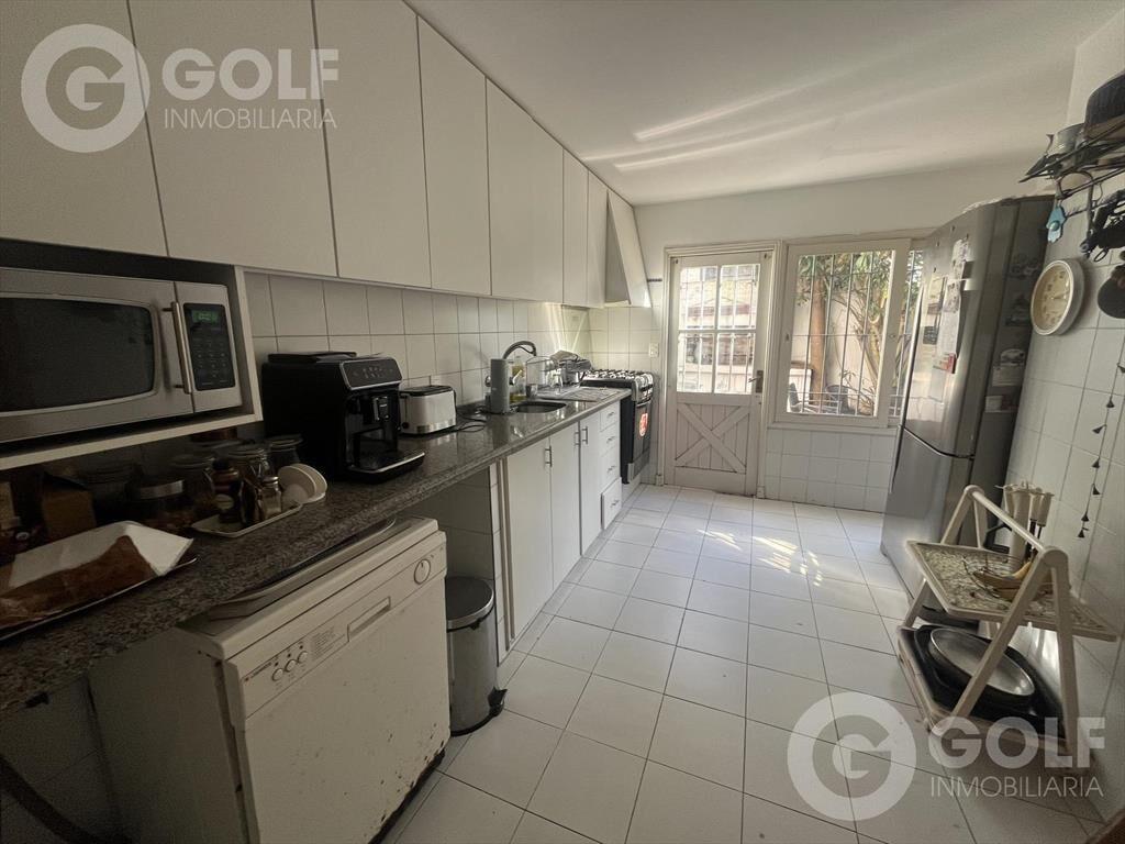 Venta Casa 5 dormitorios en Puertito de Buceo