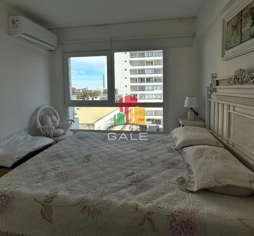 ALQUILER ANUAL LUX TOWER
