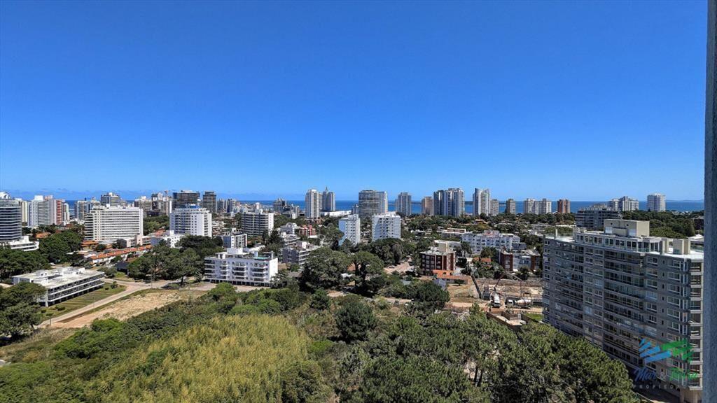 Alquiler baja temporada apartamento de 2 en torre