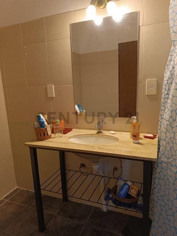 Casa + Terreno(2800m2)/Marco de los Reyes/2 Dorm/2 Baños/...