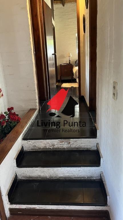 Casa en venta muy buena ubicación con gran