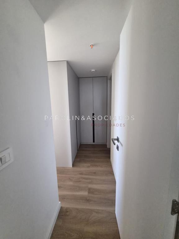 Venta de Apartamento 3 Dormitorios - Torres del -