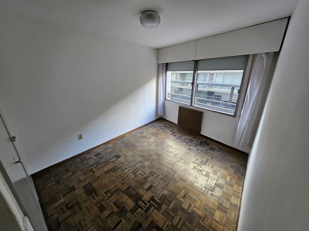 Venta apartamento en Cordon: 1 dormitorio