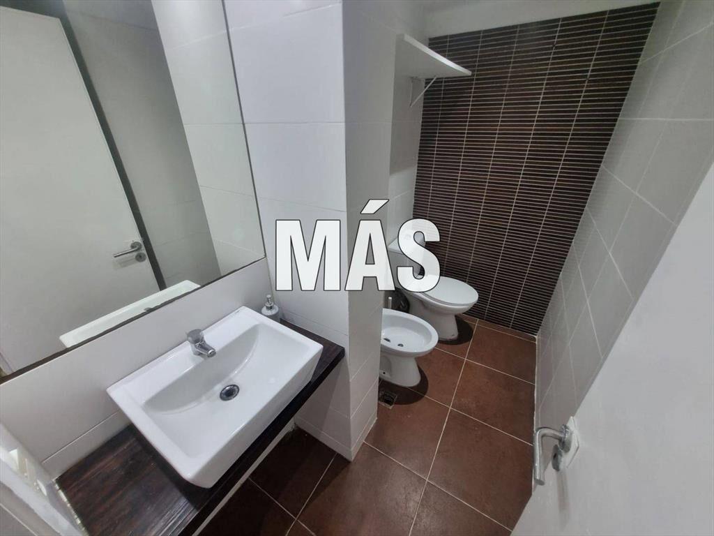Apartamento Alquiler Pocitos Nuevo Montevideo iMas.uy MA ...