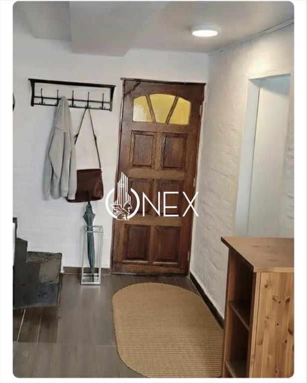Se vende este apartamento en Barrio Sur