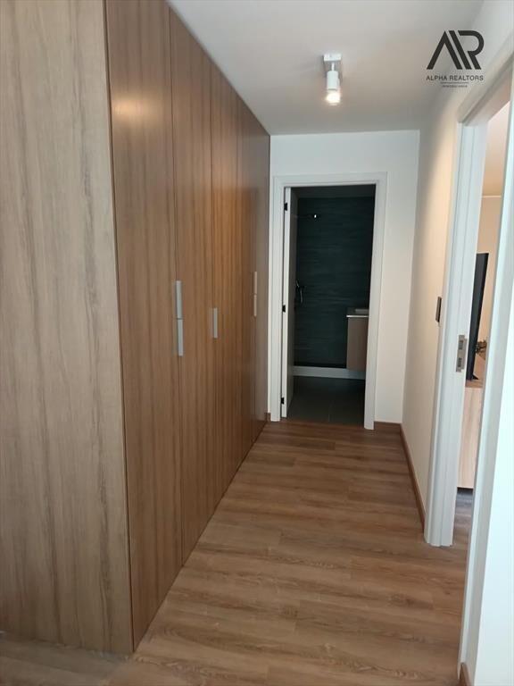 Apartamento en venta en Pocitos