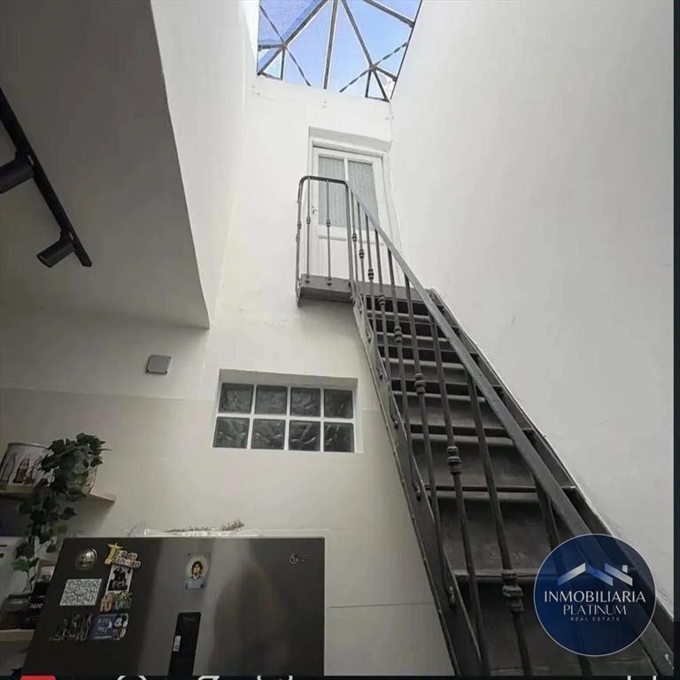 Casa en venta en Centro
