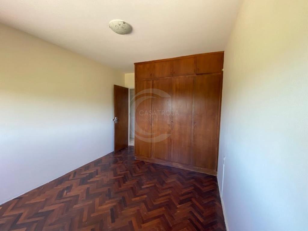 CASATROJA VENTA APARTAMENTO EN PUNTA CARRETAS 2 DORMITORI