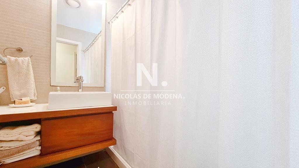 Apartamento moderno en Peninsula, 3 dormitorios,