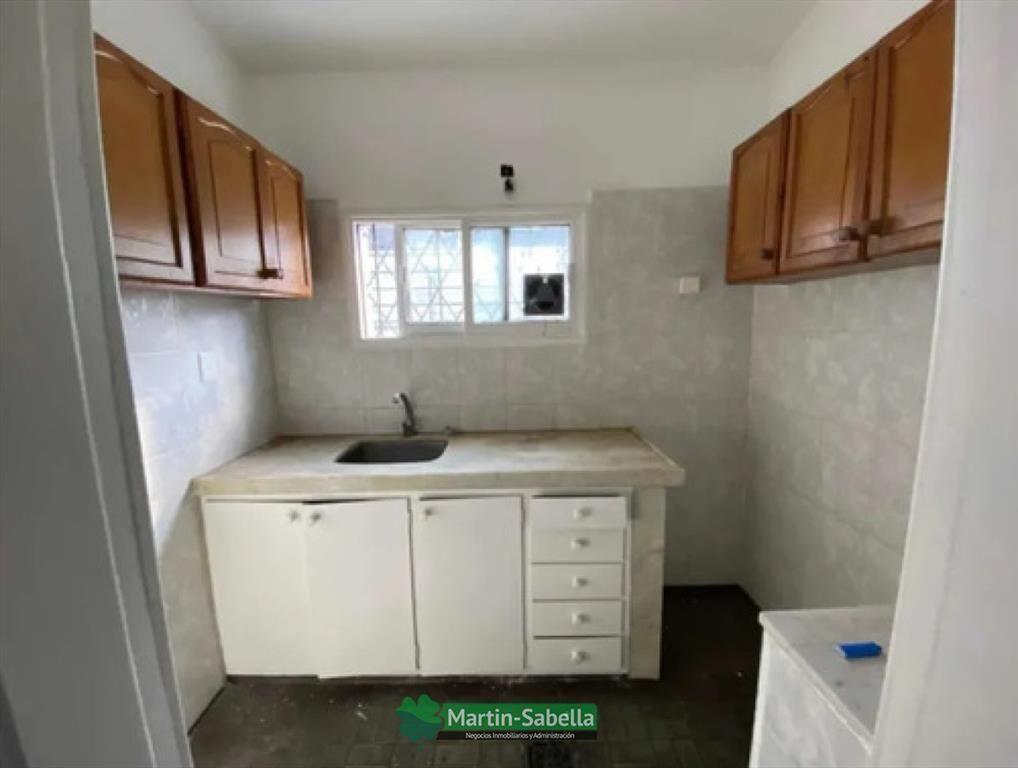 Apartamento en alquiler - Ituzaingó