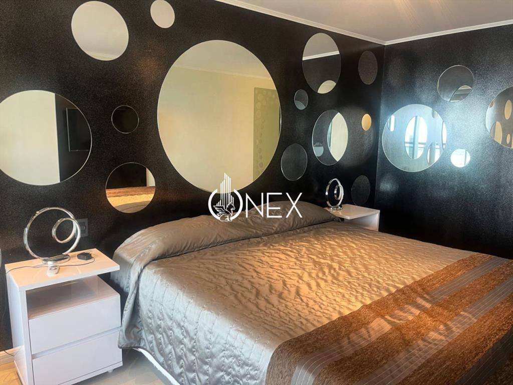 Venta apartamento 3 dormitorios en suite con al 1