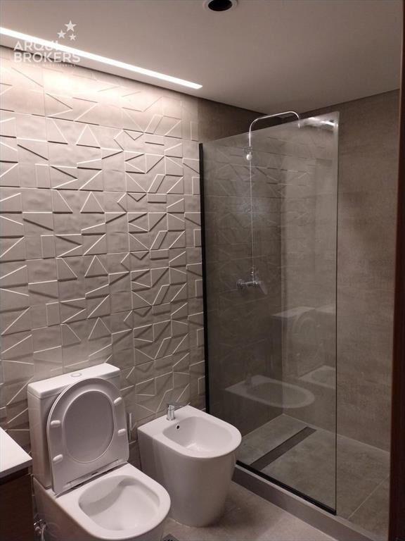 Apartamento de un dormitorio en venta en Punta Carretas - 0