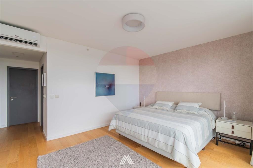 Venta PentHouse 4 Dormitorios Carrasco Boating