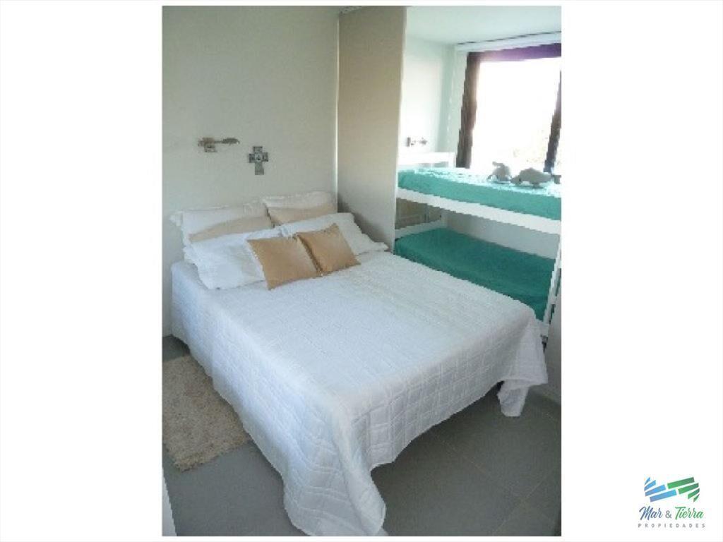 Apartamento en Aidy Grill, 1 dormitorios *