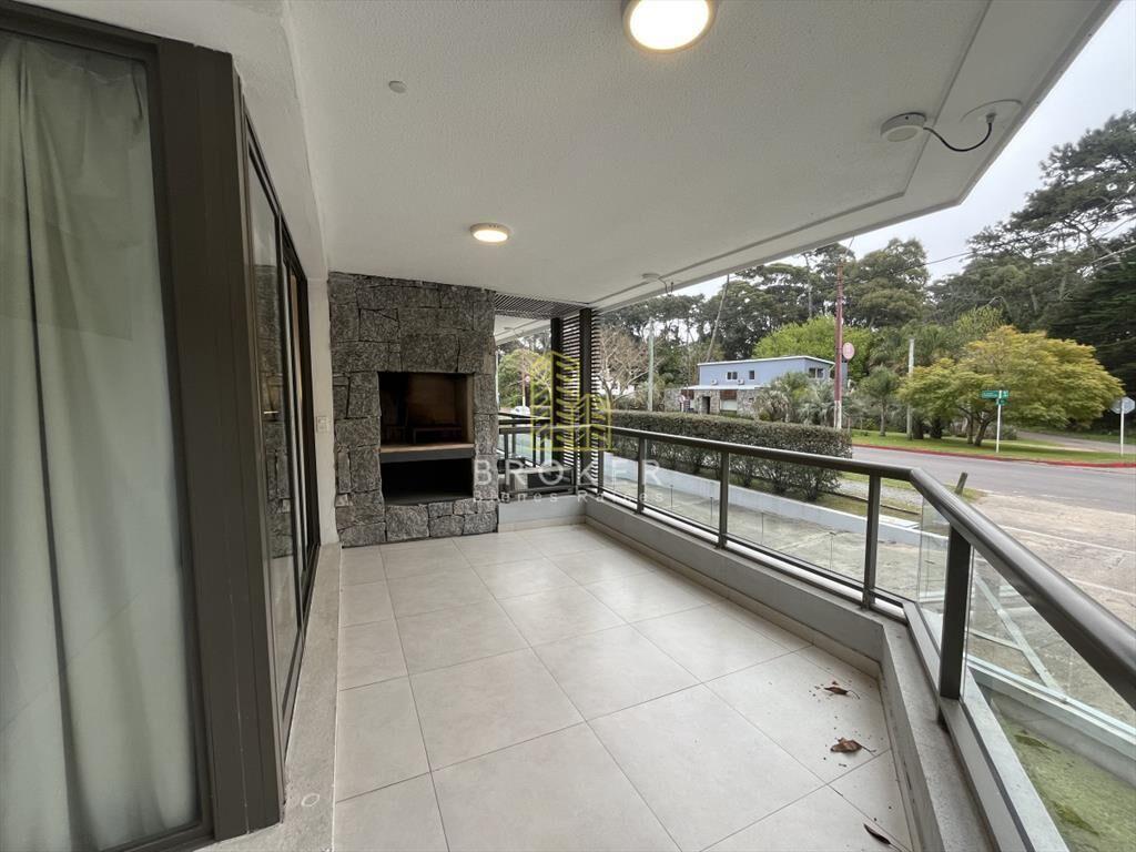 Oportunidad Apartamento en Venta 1 Dormitorio con