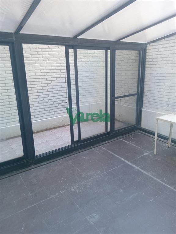 Apartamento en venta de dos dormitorios en Cordon