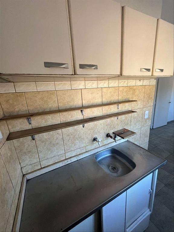 *** ALQUILADO *** CASI RAMBLA 1 dormitorio Alquiler Casa S