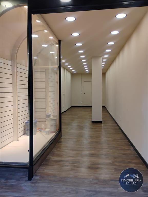 Local Comercial en alquiler ubicado en Centro