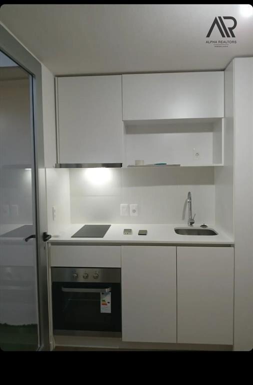 Apartamento en venta en La Blanqueada