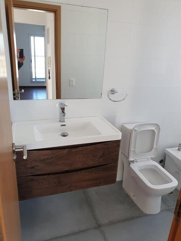 Pent House, Treinta Y Tres y peatonal Sarandi, vista al mar