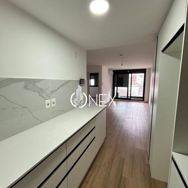ALQUILER APARTAMENTO EN PARQUE RODÓ